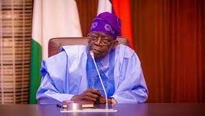 No more strike in Nigeria varsities - Tinubu 